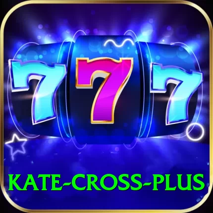 kate cross Extreme Jackpot - 2