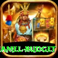 kathmandu thamel budget Elite Pro v2.5.5