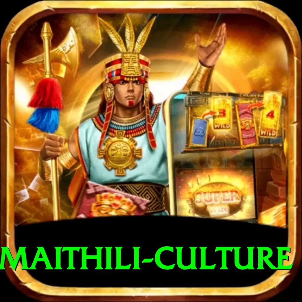 katihar maithili culture Games (Casino & Earning) Master v2.6.5 - 2