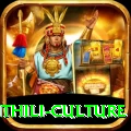 katihar maithili culture Games (Casino & Earning) Master v2.6.5