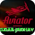 kedar jadhav Games (Casino & Earning) Elite v3.5.6