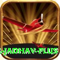 kedar jadhav Bonus Supreme v4.0.6