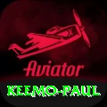keemo paul Games (Casino & Earning) Gold v3.3.1