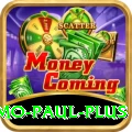 keemo paul Casino Official v4.5.6