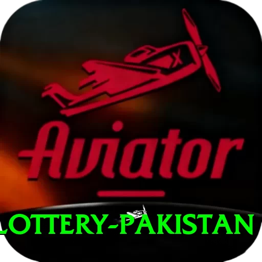 keno lottery pakistan Premium Plus v1.8.8 - 2