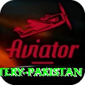 keno lottery pakistan Premium Plus v1.8.8