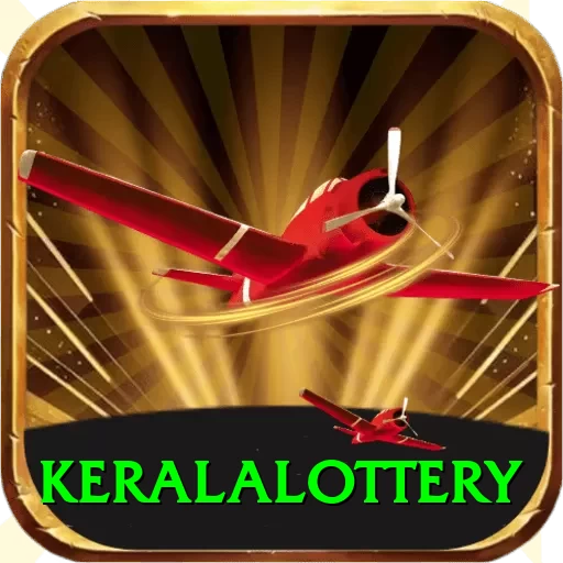 keralalottery Apps (Tools & Injectors) Gold v5.7.9 - 2