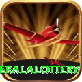 keralalottery Apps (Tools & Injectors) Gold v5.7.9