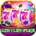 keralalottery Slots Extreme v4.9.2