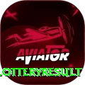 keralalotteryresult Plus Pro v3.2.7