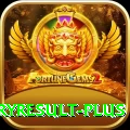 keralalotteryresult App Extreme v3.1.9