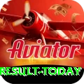 keralalotteryresult today Deluxe Pro v5.7.6