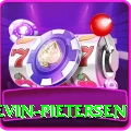 kevin pietersen Elite Pro v5.6.3