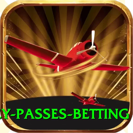key passes betting Master Pro v3.9.2 - 2