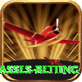 key passes betting Master Pro v3.9.2