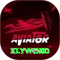 Keyword Game Royal v1.8.8