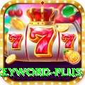 Keyword Deluxe Latest v1.9.1