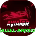 khaleel ahmed Plus v4.0.0