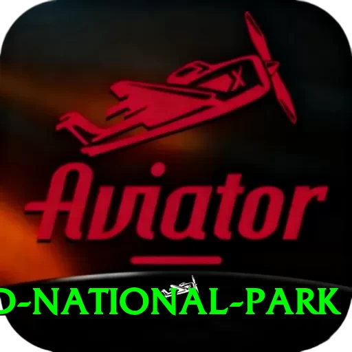 khaptad national park Games (Casino & Earning) Pro v5.1.2 - 2