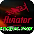 khaptad national park Games (Casino & Earning) Pro v5.1.2