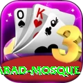 khayrabad mosque Ultimate v1.4.1