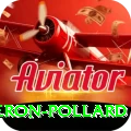 kieron pollard Elite v5.6.7