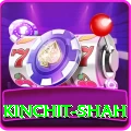 kinchit shah Plus Pro v5.8.0