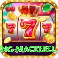 king mackerel Ultimate Pro v2.7.7