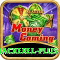 king mackerel Earn Prime v3.3.4