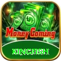 kingfish Plus Pro v2.4.9