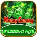 KingPK999 Game Games (Casino & Earning) Gold v4.8.0