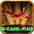 KingPK999 Game Casino Master v1.1.0