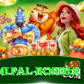 kishanganj nepal border Master v2.8.5