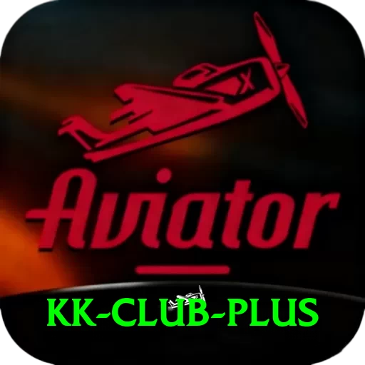 KK Club - Mega Edition v4.3.4 - 2