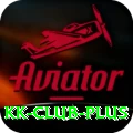 KK Club - Mega Edition v4.3.4