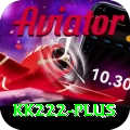 kk222 Ultimate Pro v4.5.7