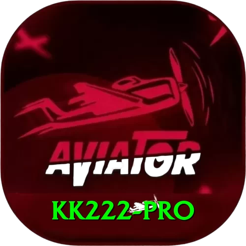 kk222 - Real Money Supreme - 2