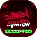 kk222 - Real Money Supreme