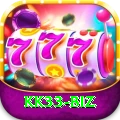 kk33 biz