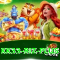 kk33 biz Premium Plus v5.2.3