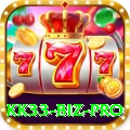 kk33 biz App VIP v1.4.0