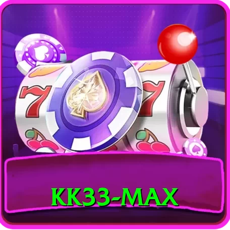 kk33 Apps (Tools & Injectors) Premium vv4.5.4 - 2