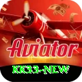 kk33 Bonus Plus v3.5.1