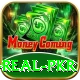 kk33 Royal - Win Real PKR