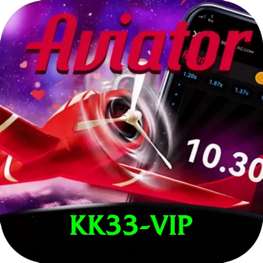 kk33 Pro Edition v5.7.3 - 2