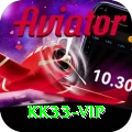 kk33 Pro Edition v5.7.3