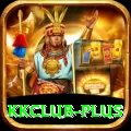 kkclub Pro1 v1.4.4