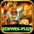 koiwin Apps (Tools & Injectors) Premium v2.4.0
