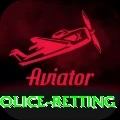 kpk police betting Games (Casino & Earning) Max v4.5.3