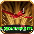 kraigg brathwaite Apps (Tools & Injectors) Turbo v5.5.6